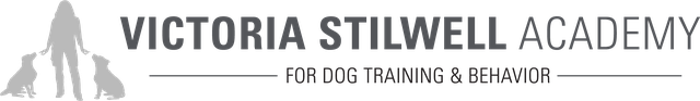 Victoria Stilwell Academy for Dog Training & Behavior