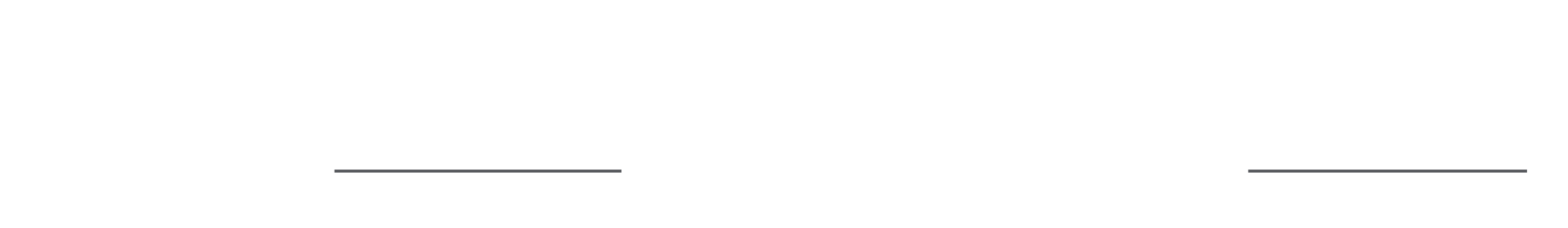 Victoria Stilwell Academy