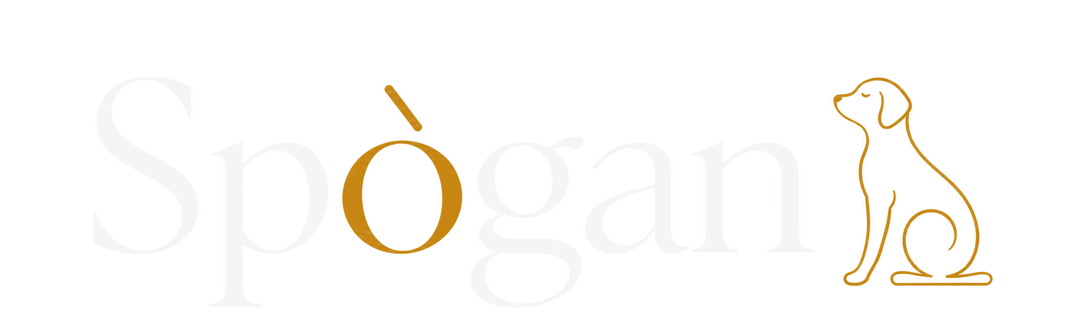 Spògan