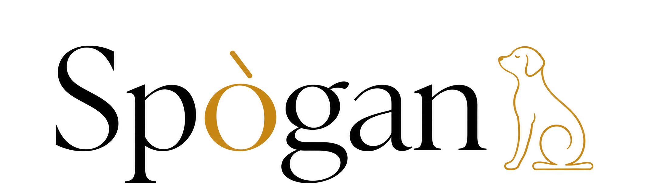 Spògan